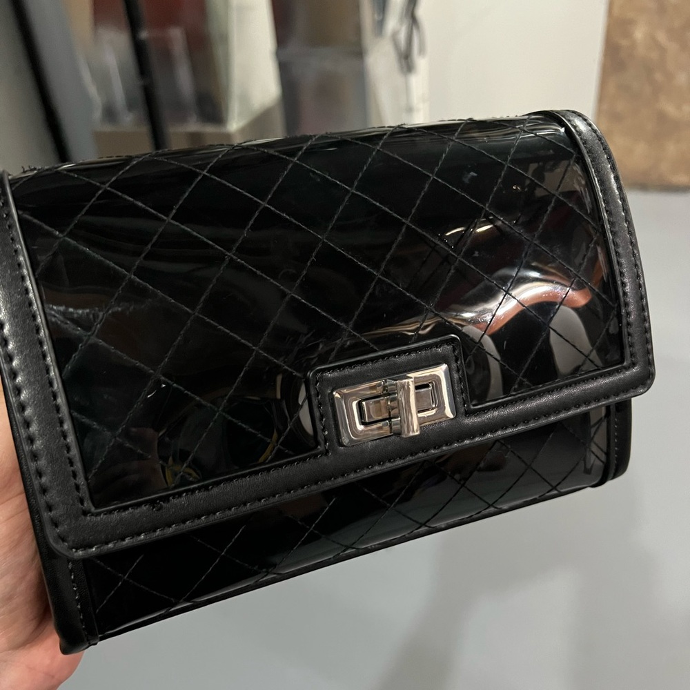 ZARA PURSE